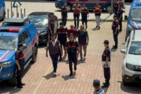 Bilecik’te cinayeti hayvanları otlatan kadının bulduğu kemikler çözdü