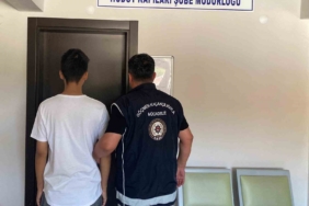 Bilecik’te düzensiz göçmen operasyonu