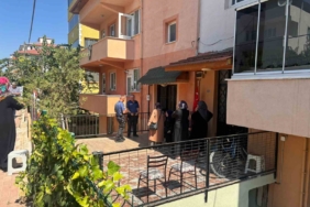 Bilecik’te yalnız yaşayan 75 yaşındaki adamın cansız bedeni bulundu