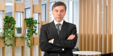 "Binalara yapılan yalıtım yüzde 60’ın üzerinde enerji tasarrufu sağlıyor"