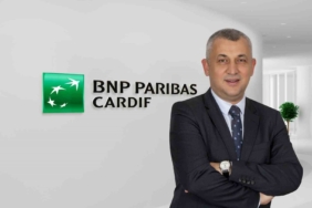 BNP Paribas Cardif Emeklilik’te dijital BES dönemi başladı