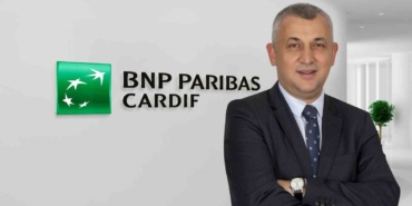 BNP Paribas Cardif Emeklilik’te dijital BES dönemi başladı