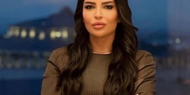 Boşanan çiftler aman dikkat: Müşterek çocuğun kaçırılmadığını ortaya koymak için bunlar şart