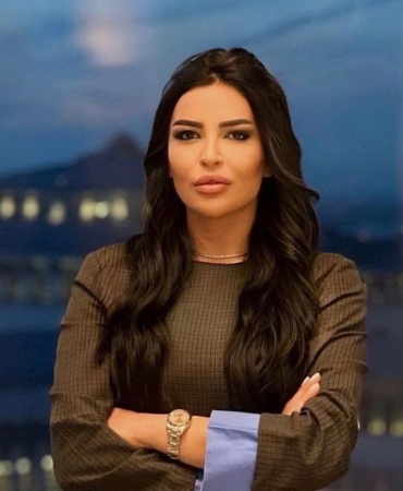 Boşanan çiftler aman dikkat: Müşterek çocuğun kaçırılmadığını ortaya koymak için bunlar şart