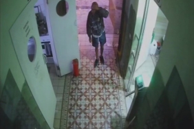 Böyle vicdansızlık görülmedi... SMA’lı çocuğun yardım kumbarasını çaldı