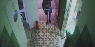 Böyle vicdansızlık görülmedi... SMA’lı çocuğun yardım kumbarasını çaldı