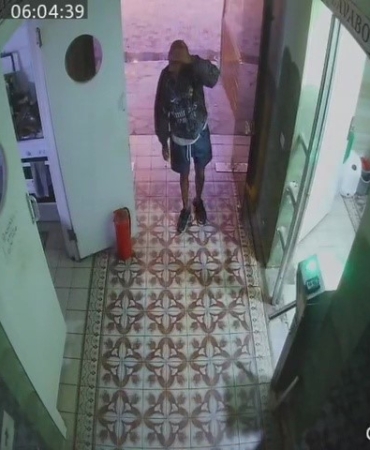 Böyle vicdansızlık görülmedi... SMA’lı çocuğun yardım kumbarasını çaldı