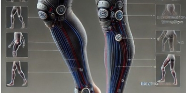 BŞEÜ’de bir proje daha TÜBİTAK tarafından desteklenecek