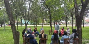 BTÜ-SEM’de Aile Danışmanlığı Eğitimi kayıtları devam ediyor