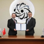 BTÜ ve KBÜ’den akademik iş birliği