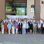 BTÜ’de ‘Yükseköğretimde İnsan Kaynakları Yönetimi Çalıştayı’ gerçekleştirildi