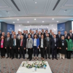 BTÜ’nün geleceği ortak akılla belirlendi