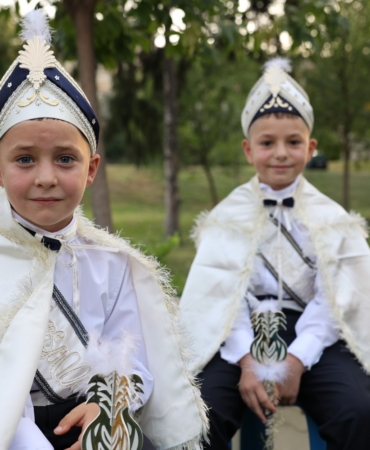 Bursa Büyükşehir’de ‘Toplu Sünnet’ için kayıtlar başlıyor