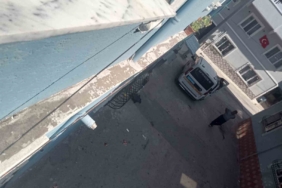 Bursa’da 2 aylık bebeğin şüpheli ölümü