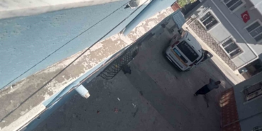 Bursa’da 2 aylık bebeğin şüpheli ölümü