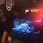 Bursa’da 30 farklı noktada şok uygulama: Şehir merkezinde kuş uçurtulmadı