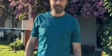 Bursa’da ATT, görevi başında hayatını kaybetti