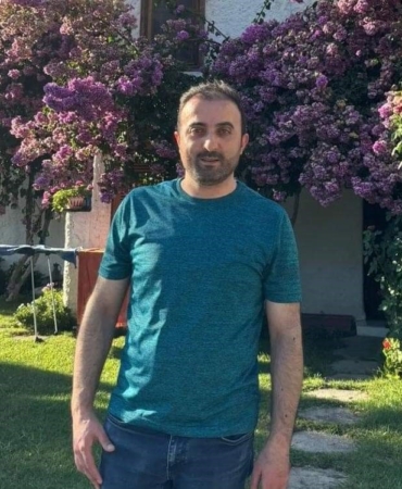 Bursa’da ATT, görevi başında hayatını kaybetti
