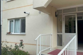 Bursa’da kan donduran olay: Babasını öldürdü, annesini ağır yaraladı