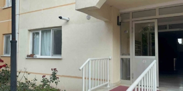 Bursa’da kan donduran olay: Babasını öldürdü, annesini ağır yaraladı