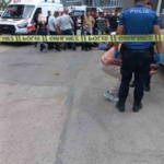 Bursa’da su kavgası: 1’i ağır 5 yaralı