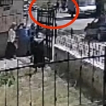 Bursa’da ’sudan sebep’ olayında 3 tutuklama