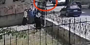 Bursa’da ’sudan sebep’ olayında 3 tutuklama