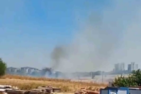 Bursa’da taraftar grubunun attığı torpil faciaya neden oluyordu