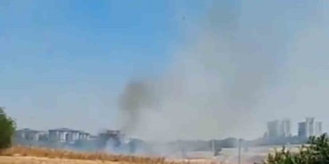 Bursa’da taraftar grubunun attığı torpil faciaya neden oluyordu