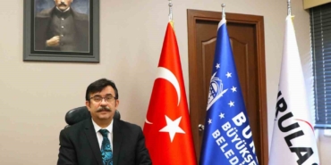 Bursa’da toplu taşıma ücretlerinde yeni düzenleme yürürlülüğe girdi