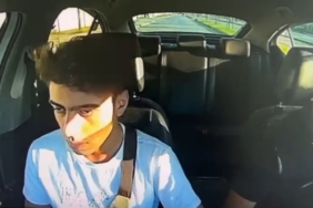 Bursa’da üniversite öğrencisinin film gibi cinayet senaryosu