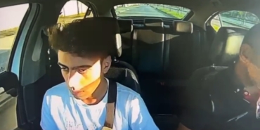 Bursa’da üniversite öğrencisinin film gibi cinayet senaryosu