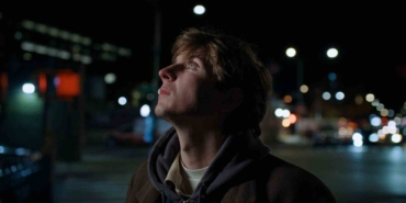 Bursalı genç yönetmenden sınırları zorlayan proje