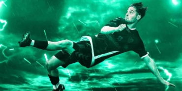 Bursaspor, Kocaelispor’dan Furkan Özyapı’yı kiraladı