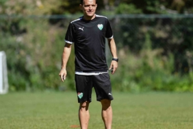 Bursaspor’da 7 yıllık istikrarsızlık Pablo Martin Batalla ile son bulabilir