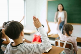 Büyükşehir’den öğrencilere eğitim ve kırtasiye desteği