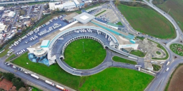 Büyükşehir’den terminal açıklaması: “Terminalin kapıları vatandaşlarımıza sonuna kadar açıktır”