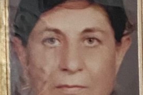 Çanakkale’de yalnız yaşayan kadın evinde ölü bulundu