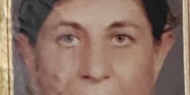 Çanakkale’de yalnız yaşayan kadın evinde ölü bulundu