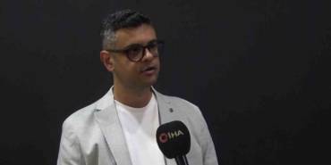 Cangir: “Yalova’nın zemini deprem dalgalarını hızlandırabilecek bir potansiyele sahip kötü bir zemin”