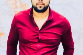 Çatalca’da bir kadın boşanma aşamasındaki eşini silahla vurarak öldürdü