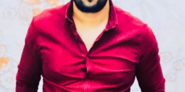 Çatalca’da bir kadın boşanma aşamasındaki eşini silahla vurarak öldürdü