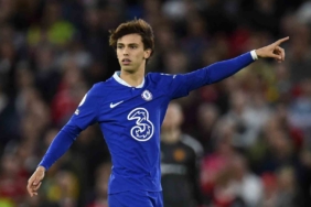 Chelsea, Joao Felix’i bonservisiyle kadrosuna kattı