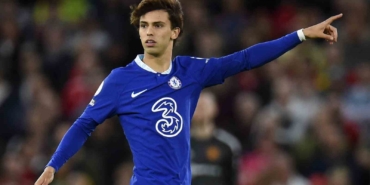 Chelsea, Joao Felix’i bonservisiyle kadrosuna kattı