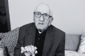 CHP Kocaeli Milletvekili Çiler’in acı günü