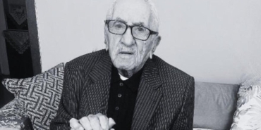 CHP Kocaeli Milletvekili Çiler’in acı günü