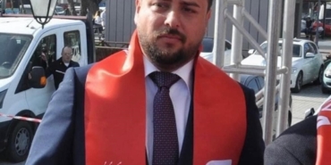 CHP’li meclis üyesini ağır yaralayan zanlı tutuklandı