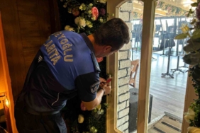 Cihangir’de kadınlara darp görüntüleri ile gündeme gelen mekan mühürlendi