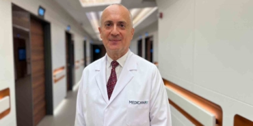 “Cinsel gelişim sorunu olan sporcular, doping yapmış olarak kabul edilmeli”