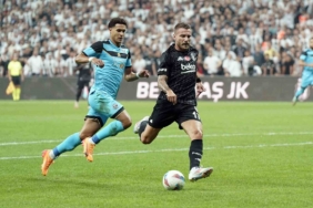 Ciro Immobile gol sayısını 4’e yükseltti